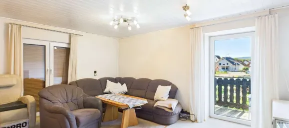 Таунхаус с 8 комнатами в Доннерсберг, Германия № 287992 14