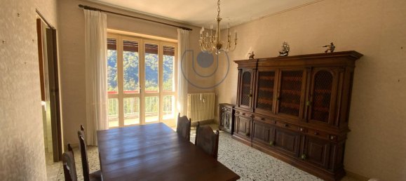 1 bedroom Apartment in Coazze, Italy No. 77479 4