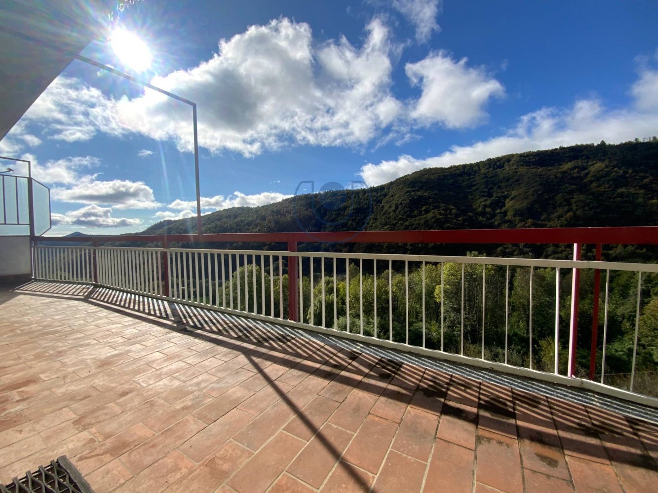 1 bedroom Apartment in Coazze, Italy No. 77479