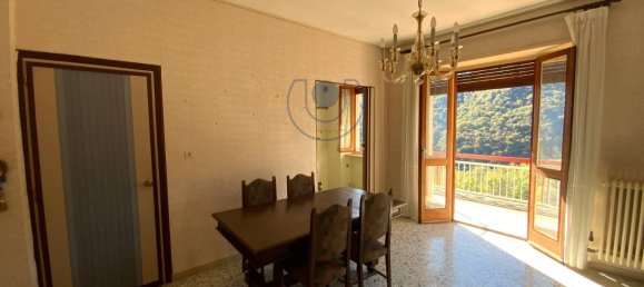 1 bedroom Apartment in Coazze, Italy No. 77479 6