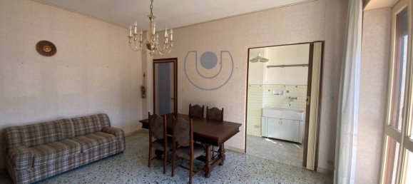1 bedroom Apartment in Coazze, Italy No. 77479 5