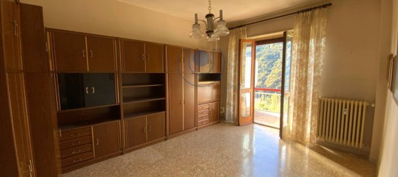 1 bedroom Apartment in Coazze, Italy No. 77479 13