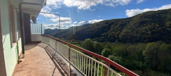 1 bedroom Apartment in Coazze, Italy No. 77479 9