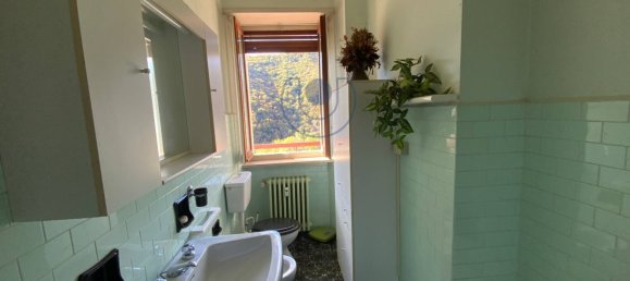 1 bedroom Apartment in Coazze, Italy No. 77479 14