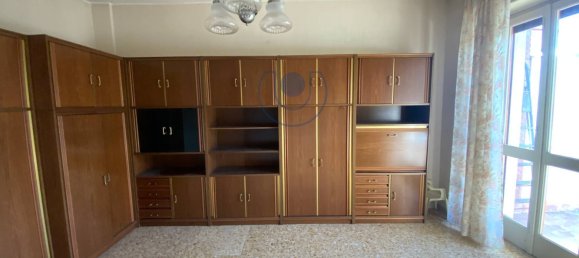 1 bedroom Apartment in Coazze, Italy No. 77479 11