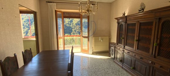1 bedroom Apartment in Coazze, Italy No. 77479 2