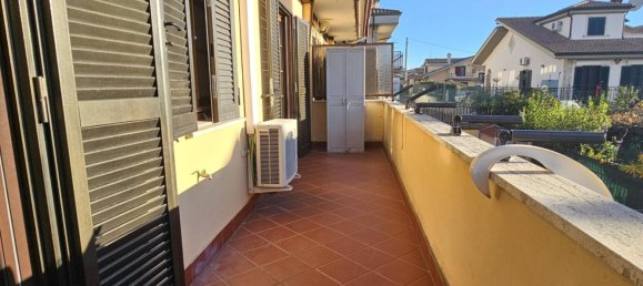 6-salle Villa à Guidonia Montecelio, Italy No. 195327 25