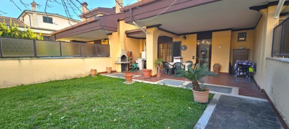 6-salle Villa à Guidonia Montecelio, Italy No. 195327 4