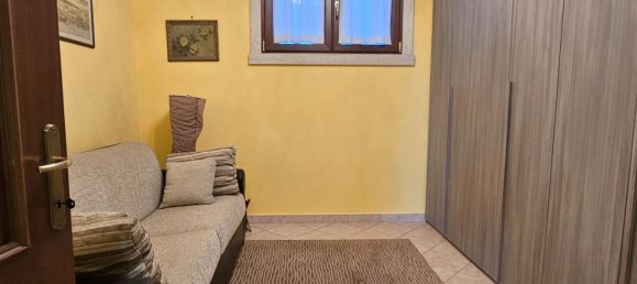 6-salle Villa à Guidonia Montecelio, Italy No. 195327 30