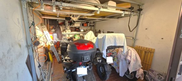 6-salle Villa à Guidonia Montecelio, Italy No. 195327 29