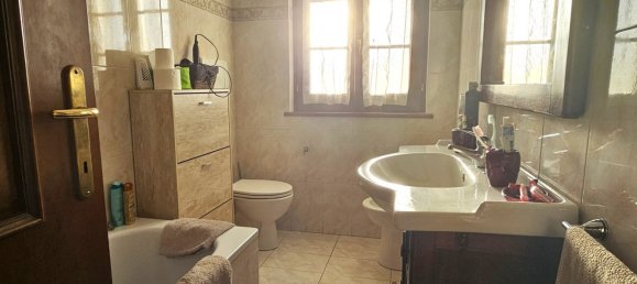 6-salle Villa à Guidonia Montecelio, Italy No. 195327 35