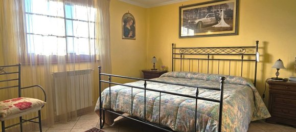 6-salle Villa à Guidonia Montecelio, Italy No. 195327 22