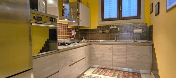 6-salle Villa à Guidonia Montecelio, Italy No. 195327 16