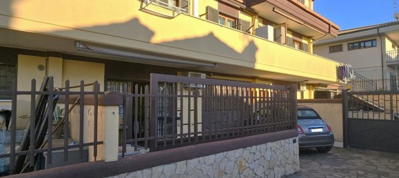 6-salle Villa à Guidonia Montecelio, Italy No. 195327 14