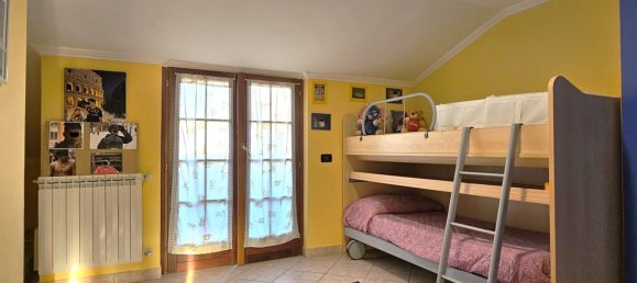 6-salle Villa à Guidonia Montecelio, Italy No. 195327 10
