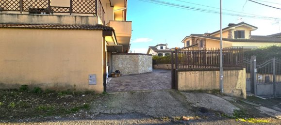 6-salle Villa à Guidonia Montecelio, Italy No. 195327 17