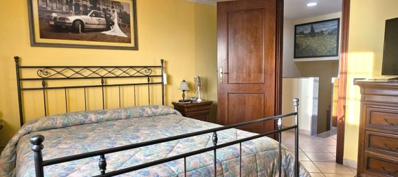 6-salle Villa à Guidonia Montecelio, Italy No. 195327 34