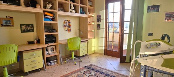 6-salle Villa à Guidonia Montecelio, Italy No. 195327 12