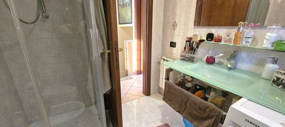 6-salle Villa à Guidonia Montecelio, Italy No. 195327 31