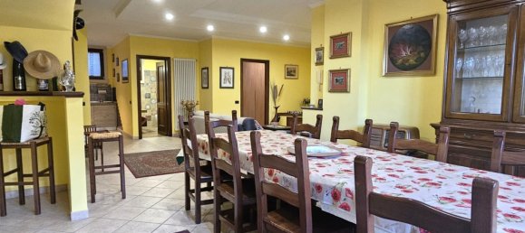 6-salle Villa à Guidonia Montecelio, Italy No. 195327 28