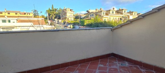 6-salle Villa à Guidonia Montecelio, Italy No. 195327 11