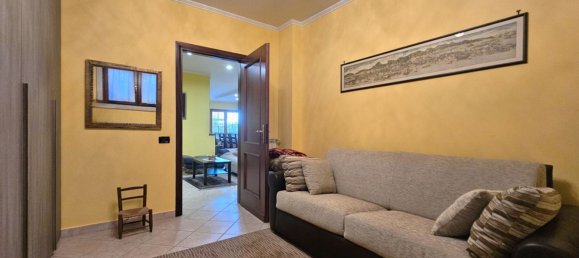 6-salle Villa à Guidonia Montecelio, Italy No. 195327 18