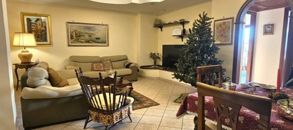 6-salle Villa à Guidonia Montecelio, Italy No. 195327 37