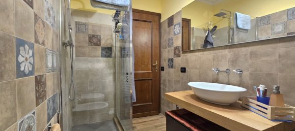 6-salle Villa à Guidonia Montecelio, Italy No. 195327 23