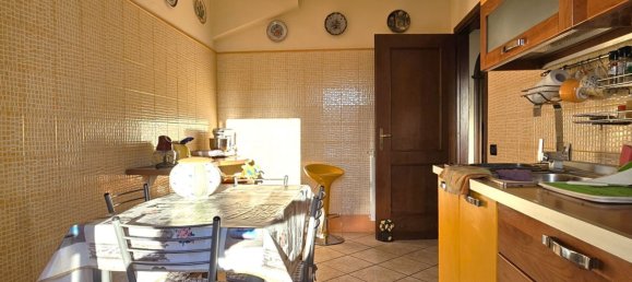 6-salle Villa à Guidonia Montecelio, Italy No. 195327 27