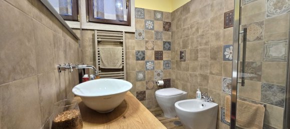 6-salle Villa à Guidonia Montecelio, Italy No. 195327 6