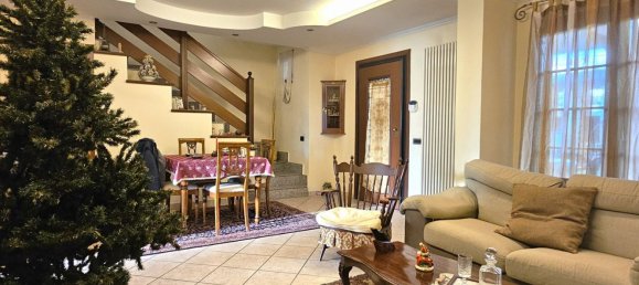 6-salle Villa à Guidonia Montecelio, Italy No. 195327 26