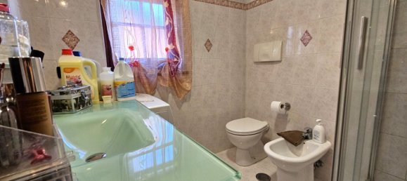 6-salle Villa à Guidonia Montecelio, Italy No. 195327 13