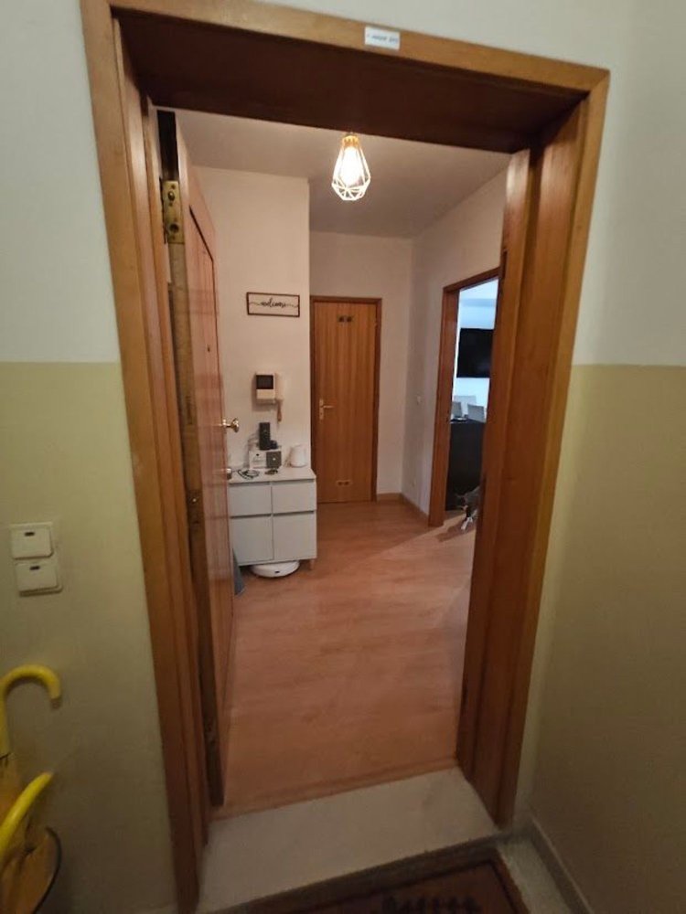 2 Schlafzimmer Wohnung in Fanzeres, Portugal, Nr. 310546