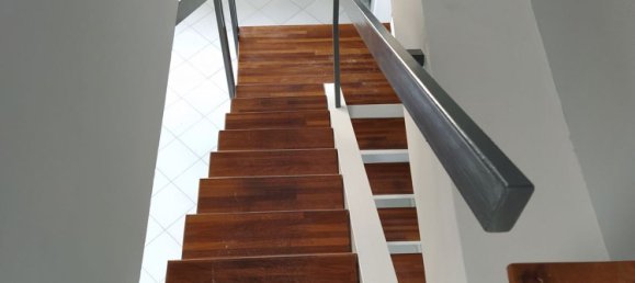 113m² Office in Rome, Italy No. 337407 6