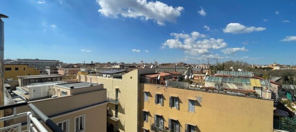 113m² Office in Rome, Italy No. 337407 10