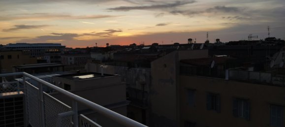 113m² Office in Rome, Italy No. 337407 17