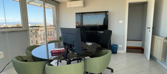 113m² Office in Rome, Italy No. 337407 7