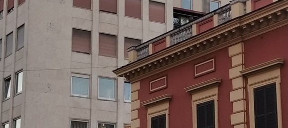 113m² Office in Rome, Italy No. 337407 18