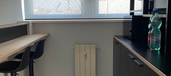 113m² Office in Rome, Italy No. 337407 4