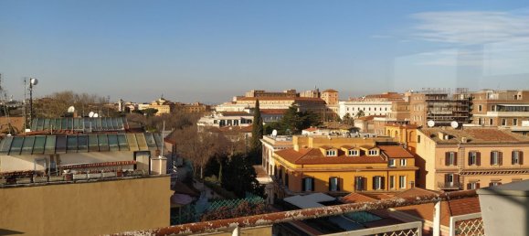 113m² Office in Rome, Italy No. 337407 9