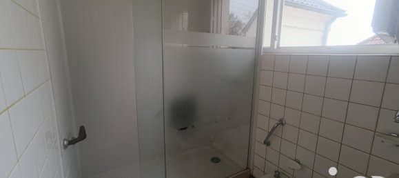 3 غرف نوم تاون هاوس في Villedieu-sur-Indre, France رقم 83147 7