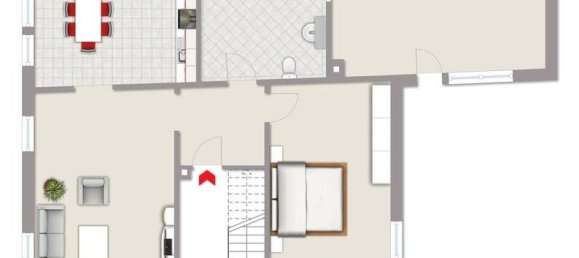 9-salle Maison de ville à Aschaffenburg, Germany No. 271992 3