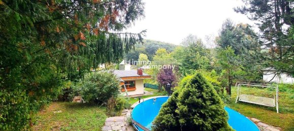 Land in Mauerbach, Austria No. 136818 5