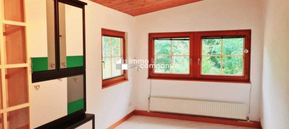 Land in Mauerbach, Austria No. 136818 10