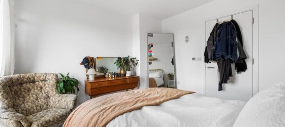 2 bedrooms Apartment in London, United Kingdom No. 12512 12