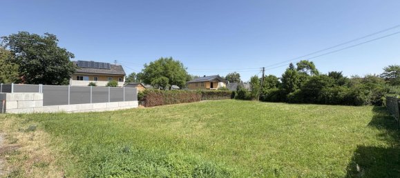  Land in Aschach an der Steyr, Austria No. 155548 3