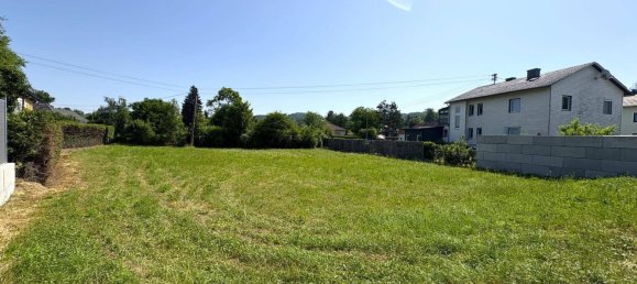  Land in Aschach an der Steyr, Austria No. 155548 4