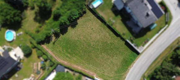  Land in Aschach an der Steyr, Austria No. 155548 5