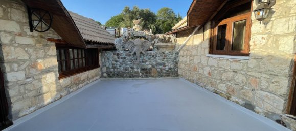 7 غرف نوم منزل في Paphos, Cyprus رقم 9980 30