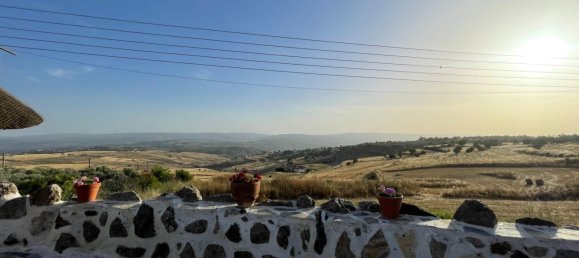 7 غرف نوم منزل في Paphos, Cyprus رقم 9980 12